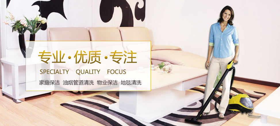 北京瓦力网络科技有限公司和小米